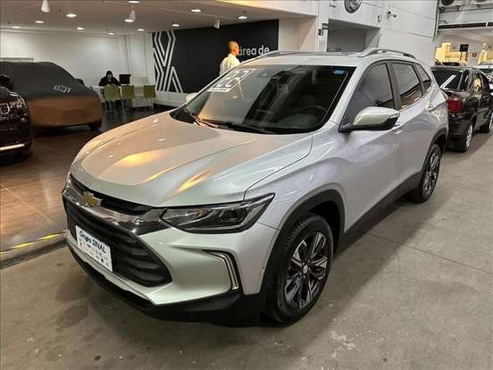 CHEVROLET-TRACKER-2021