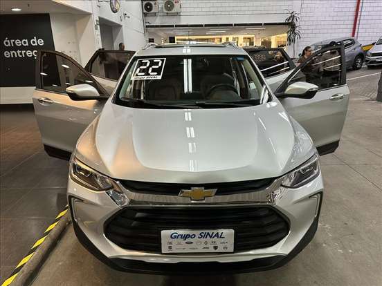 CHEVROLET-TRACKER-2021