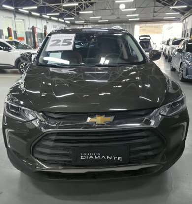 CHEVROLET-TRACKER-2024