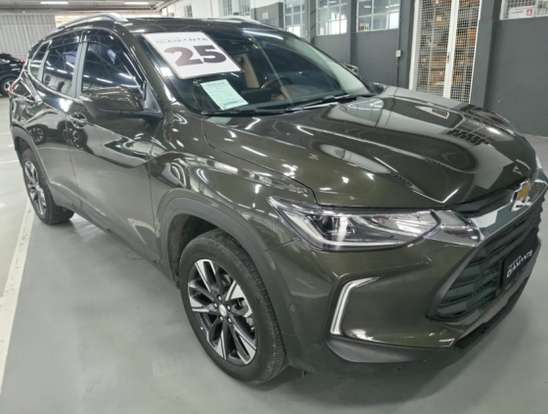 CHEVROLET-TRACKER-2024