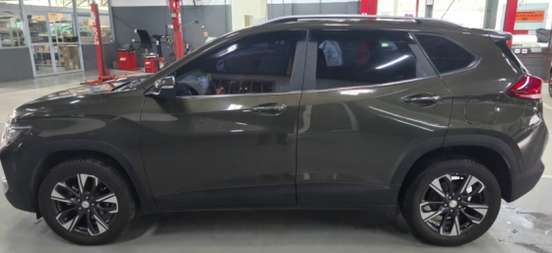 CHEVROLET-TRACKER-2024
