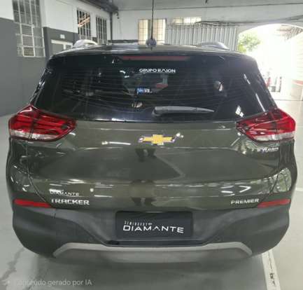 CHEVROLET-TRACKER-2024