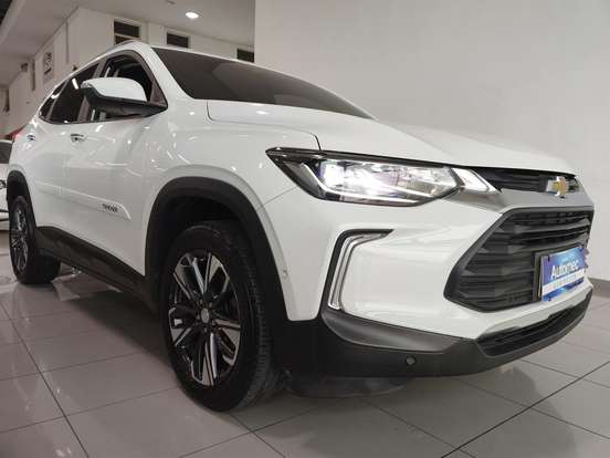 CHEVROLET-TRACKER-2020