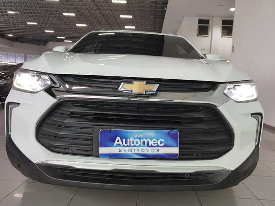 CHEVROLET-TRACKER-2020