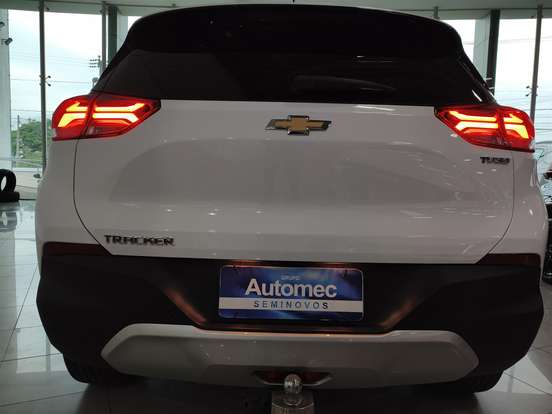 CHEVROLET-TRACKER-2020