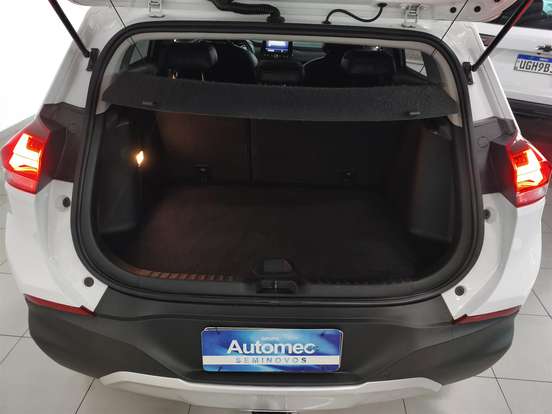 CHEVROLET-TRACKER-2020