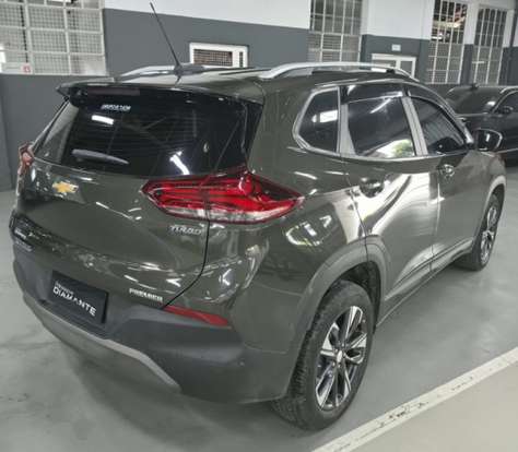 CHEVROLET-TRACKER-2024
