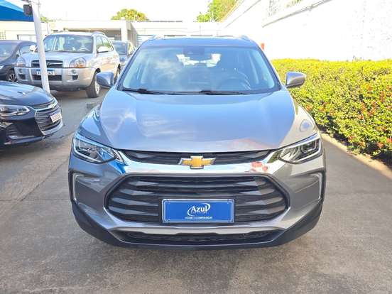 CHEVROLET-TRACKER-2022