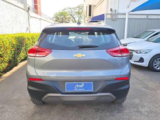 CHEVROLET-TRACKER-2022
