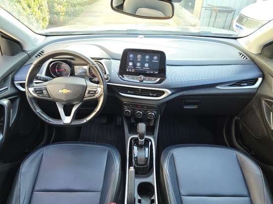 CHEVROLET-TRACKER-2022
