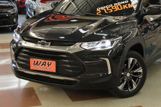 CHEVROLET-TRACKER-2023