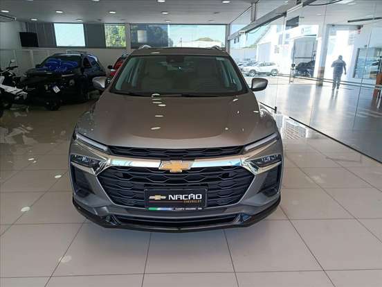 CHEVROLET-TRACKER-2025