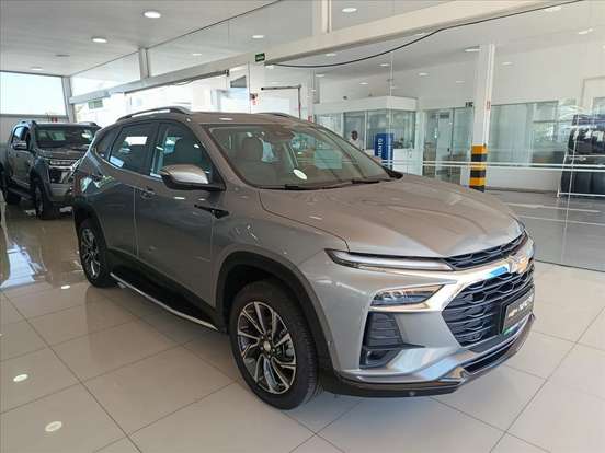 CHEVROLET-TRACKER-2025
