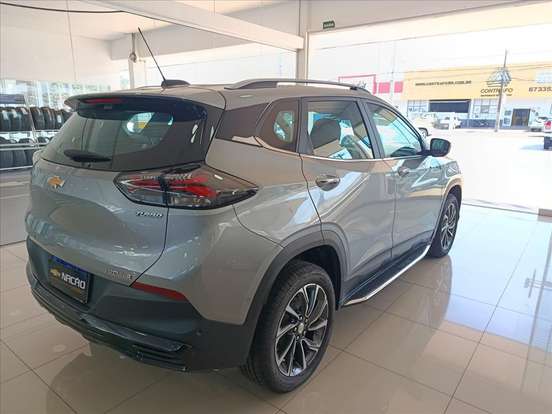 CHEVROLET-TRACKER-2025