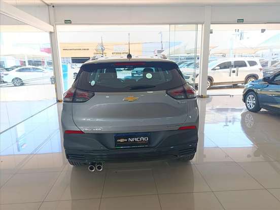 CHEVROLET-TRACKER-2025