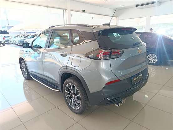CHEVROLET-TRACKER-2025
