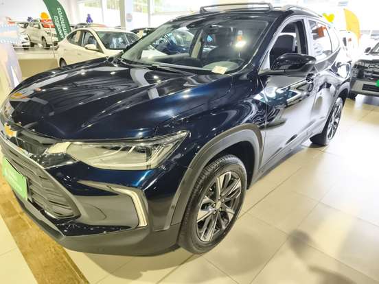 CHEVROLET-TRACKER-2023
