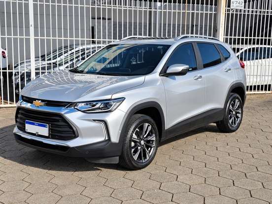CHEVROLET-TRACKER-2022