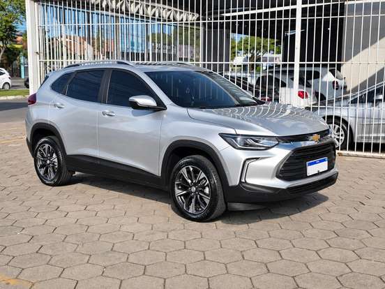 CHEVROLET-TRACKER-2022