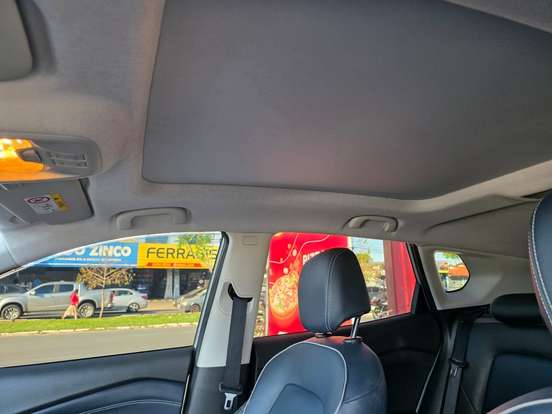 CHEVROLET-TRACKER-2022