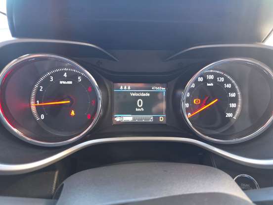 CHEVROLET-TRACKER-2022