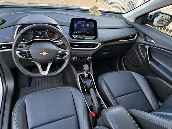 CHEVROLET-TRACKER-2022