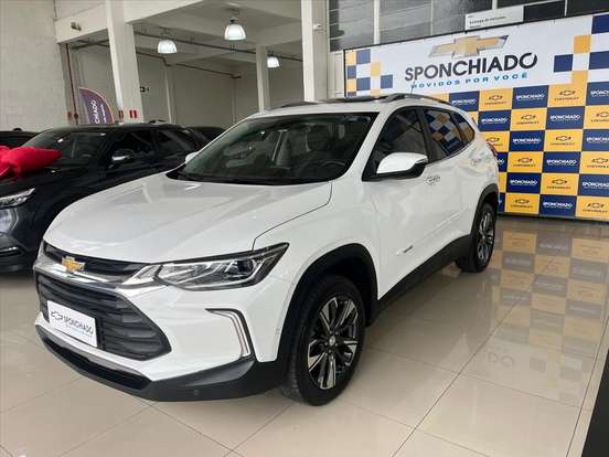 CHEVROLET-TRACKER-2024