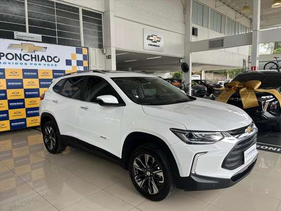 CHEVROLET-TRACKER-2024