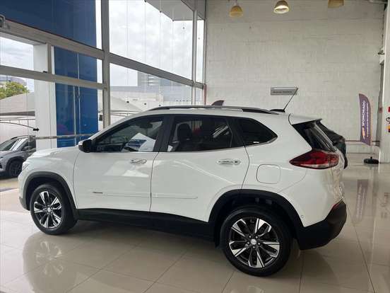 CHEVROLET-TRACKER-2024