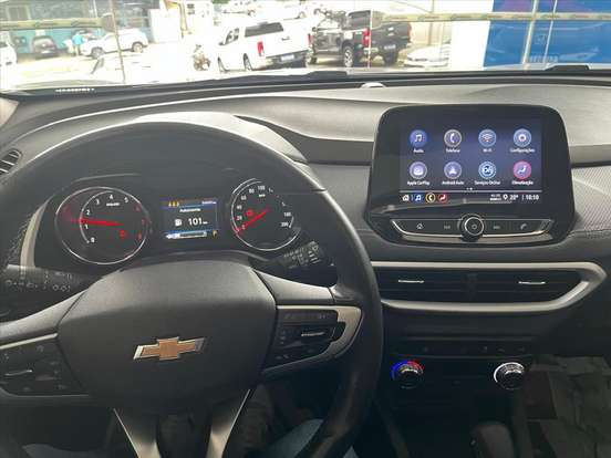 CHEVROLET-TRACKER-2024