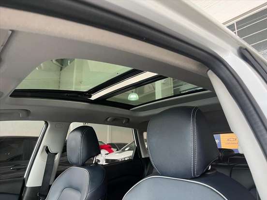 CHEVROLET-TRACKER-2024