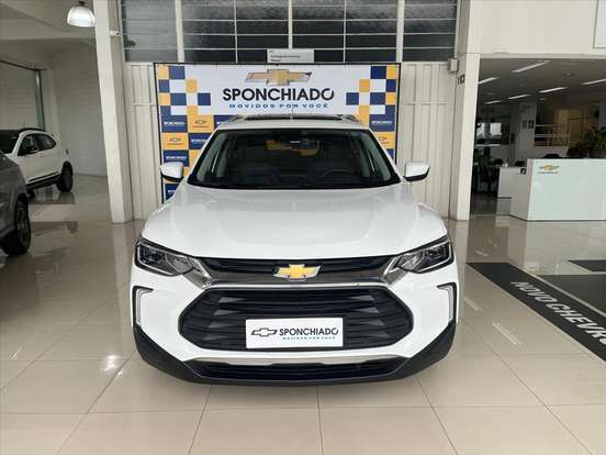 CHEVROLET-TRACKER-2024