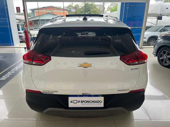 CHEVROLET-TRACKER-2024