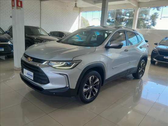 CHEVROLET-TRACKER-2022