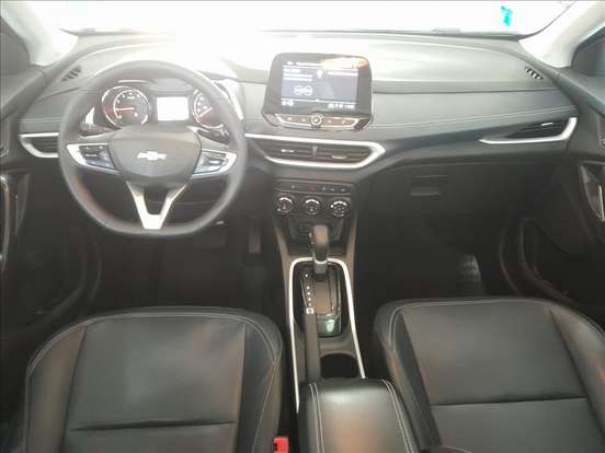 CHEVROLET-TRACKER-2022