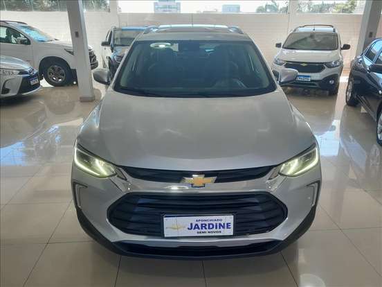 CHEVROLET-TRACKER-2022