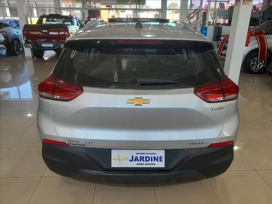 CHEVROLET-TRACKER-2022