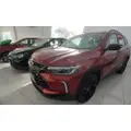 CHEVROLET TRACKER 1.2 TURBO FLEX RS AUTOMÁTICO CHEVROLET TRACKER 1.2 TURBO FLEX RS AUTOMÁTICO