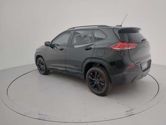 CHEVROLET-TRACKER-2024