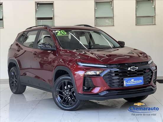 CHEVROLET-TRACKER-2025