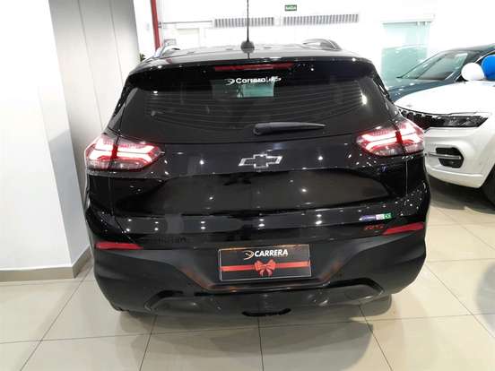 CHEVROLET-TRACKER-2025