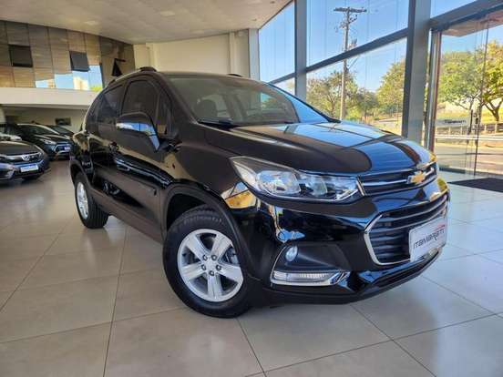 CHEVROLET-TRACKER-2017