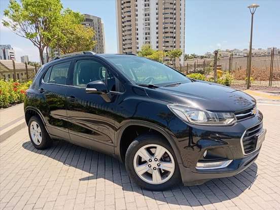 CHEVROLET-TRACKER-2017