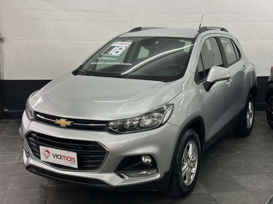 CHEVROLET-TRACKER-2017