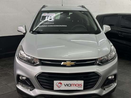 CHEVROLET-TRACKER-2017