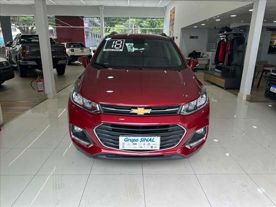 CHEVROLET-TRACKER-2018