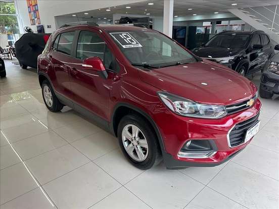 CHEVROLET-TRACKER-2018