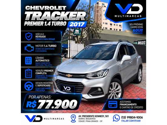 CHEVROLET-TRACKER-2016