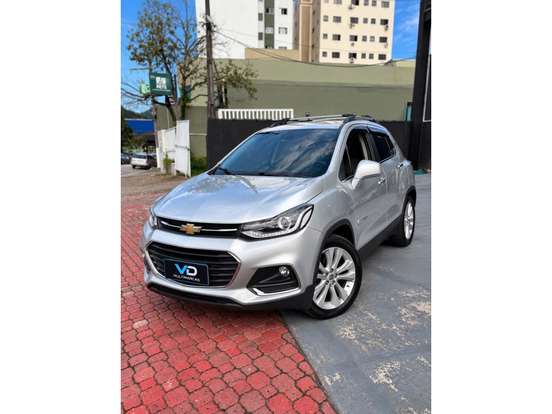 CHEVROLET-TRACKER-2016