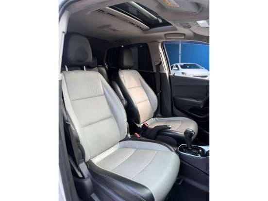 CHEVROLET-TRACKER-2016
